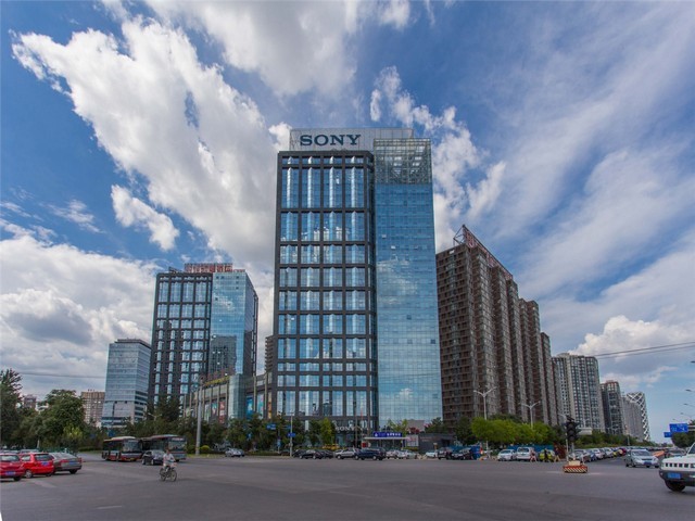 南京工程相关电力资质为什么办理