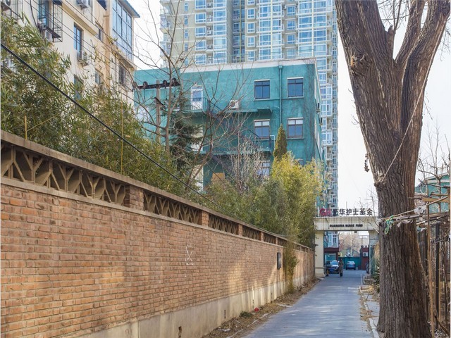 滨湖附近桶装水送水上门电话